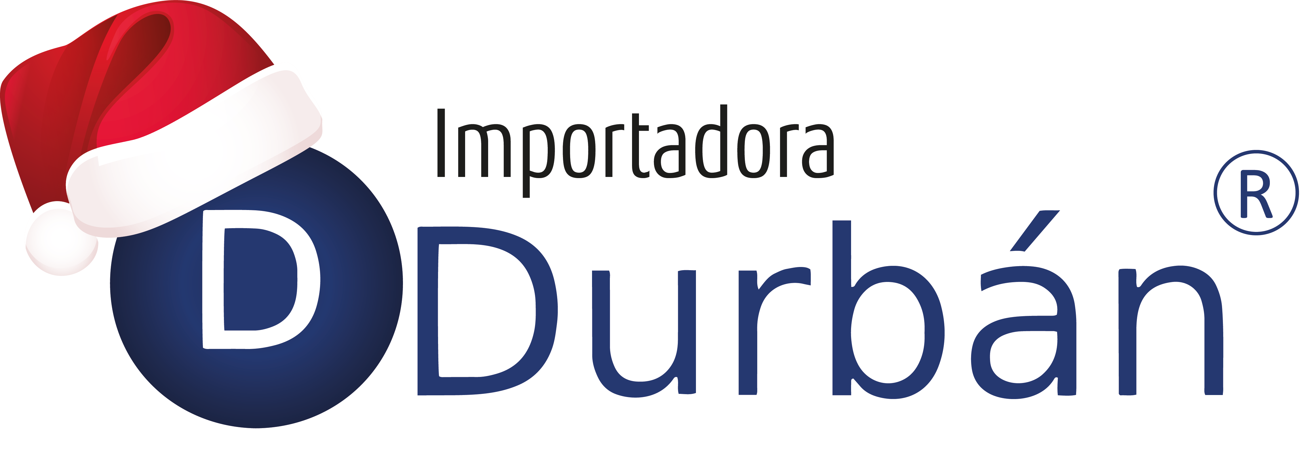 Logo Durban