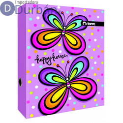 Imagen Producto