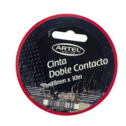 Imagen Producto