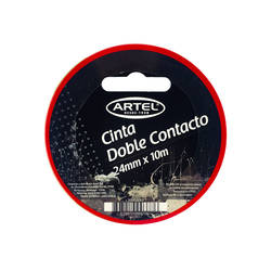Imagen Producto