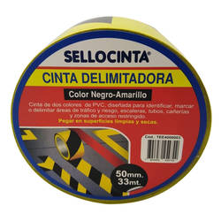 Imagen Producto