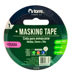 Imagen Producto