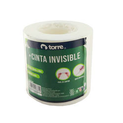 Imagen Producto
