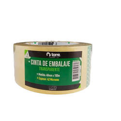 Imagen Producto