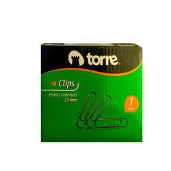 Imagen Producto