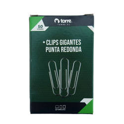 Imagen Producto