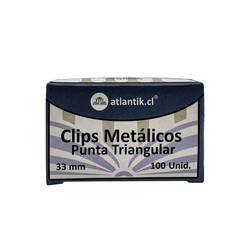 Imagen Producto