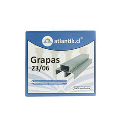 Imagen Producto