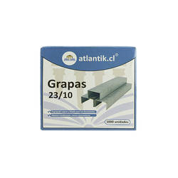 Imagen Producto