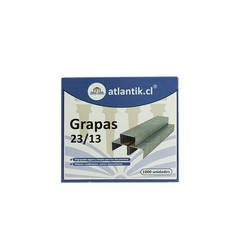 Imagen Producto