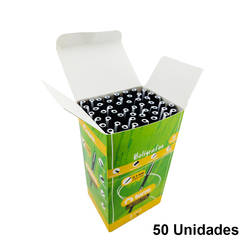 Imagen Producto