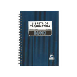 Imagen Producto