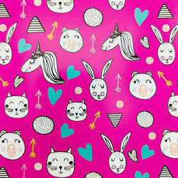 Imagen Producto