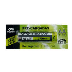 Imagen Producto