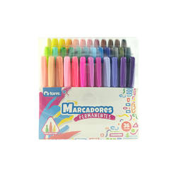 Imagen Producto