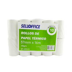 Imagen Producto
