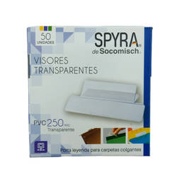 Imagen Producto