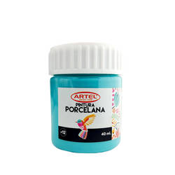 Imagen Producto