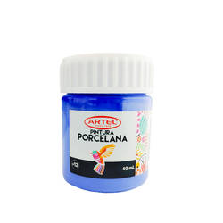 Imagen Producto
