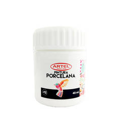 Imagen Producto