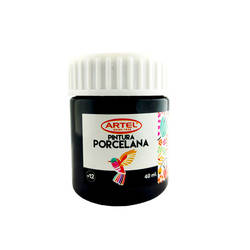 Imagen Producto
