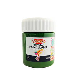 Imagen Producto
