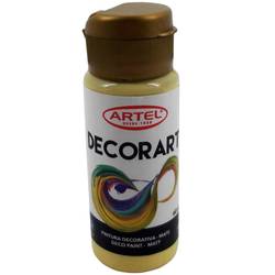 Imagen Producto