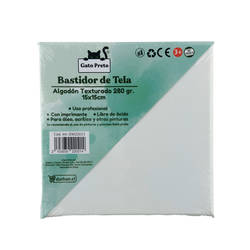 Imagen Producto