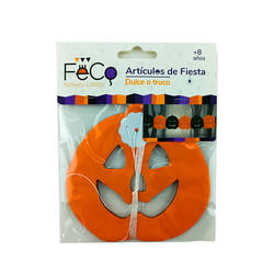 Imagen Producto