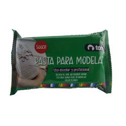 Imagen Producto