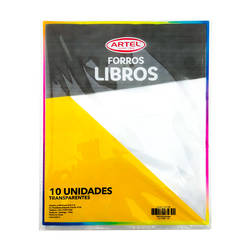 Imagen Producto