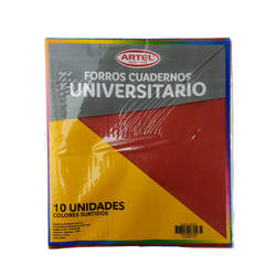 Imagen Producto