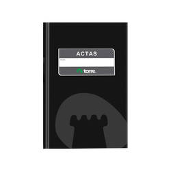 Imagen Producto