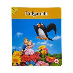 Imagen Producto
