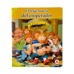 Imagen Producto