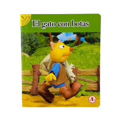 Imagen Producto