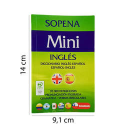 Imagen Producto