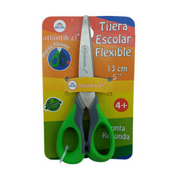 Imagen Producto