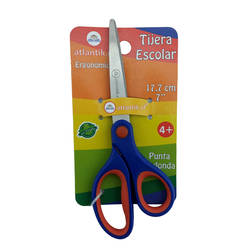 Imagen Producto