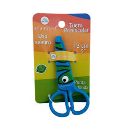 Imagen Producto