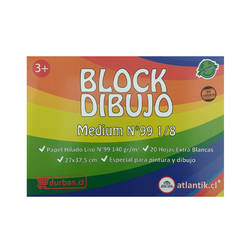 Imagen Producto