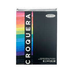 Imagen Producto