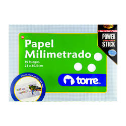 Imagen Producto