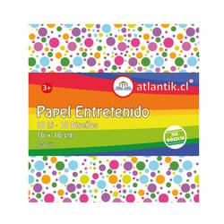 Imagen Producto
