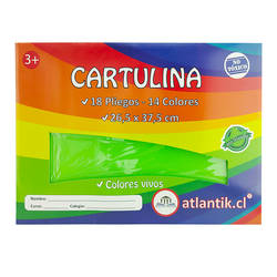 Imagen Producto