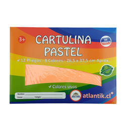 Imagen Producto