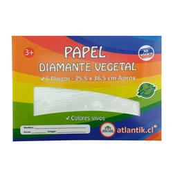 Imagen Producto