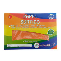 Imagen Producto