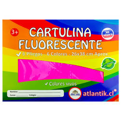 Imagen Producto