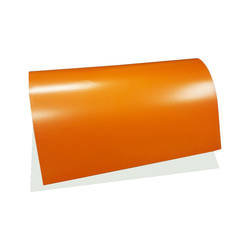Imagen Producto